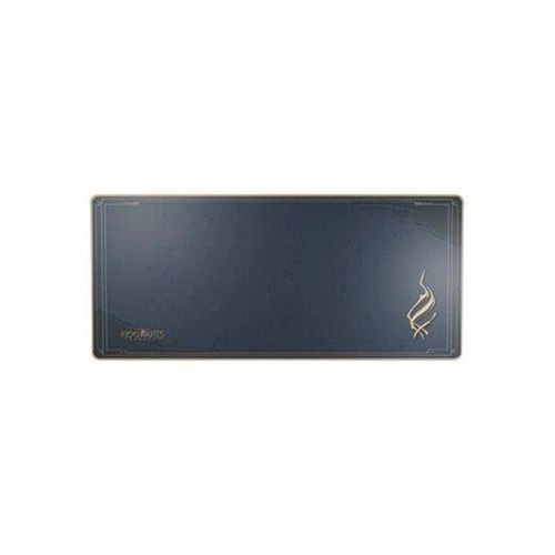 Lexip X TSUME mouse pad - flexible soft micro-textured surface - size XXL