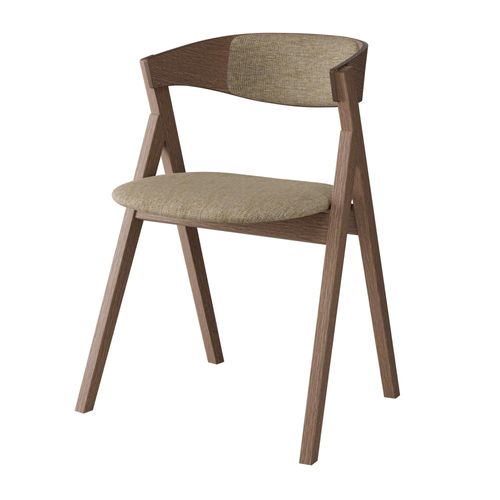 Stuhl HAMMEL FURNITURE 