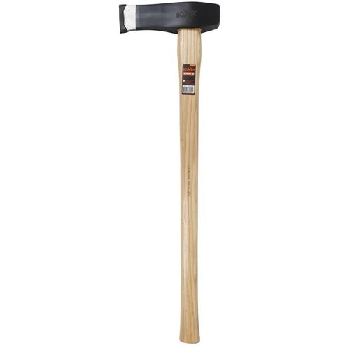 Boxer Splitting axe - 2500grams