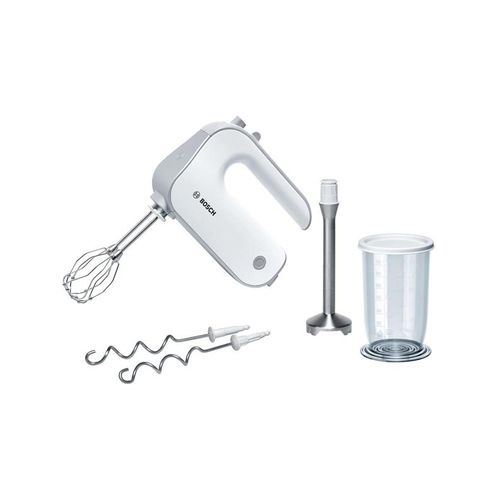 Bosch Handmixer MFQ4070 - 500 W