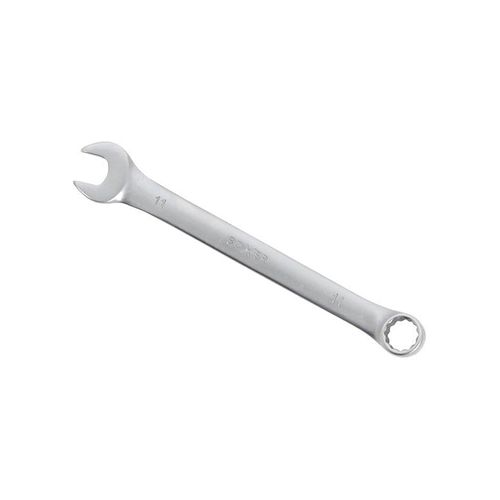 Boxer Combination wrench - 11 mm