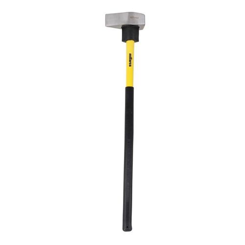 Millarco Splitting axe fibreglass shaft 2500g