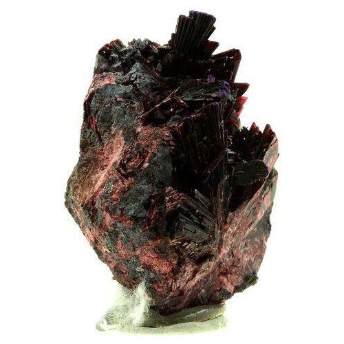 Erythrit 708,5 Karat