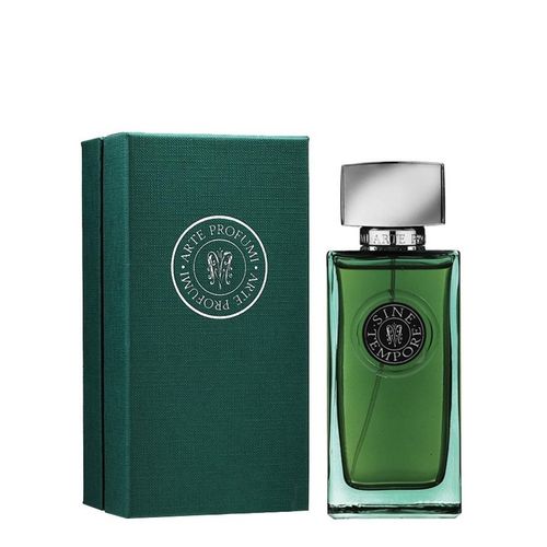 Sine Tempore Arte Profumi 100 ml