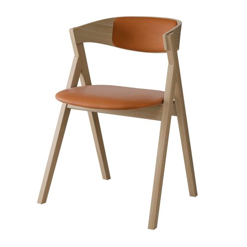 Stuhl HAMMEL FURNITURE 