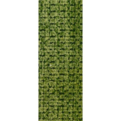 Wohnlandschaft >Puppet< Kopfteilverstellung, Schutzbeschichtung, grün - 301x113x195cm (BxHxT)