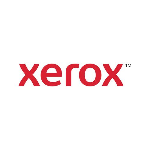 Xerox EFI Upgrade Win 10