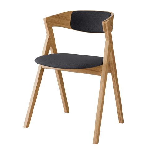 Stuhl HAMMEL FURNITURE 