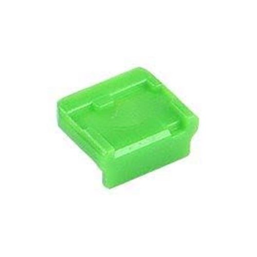 Smartkeeper Smart Keeper - USB port blocker tool