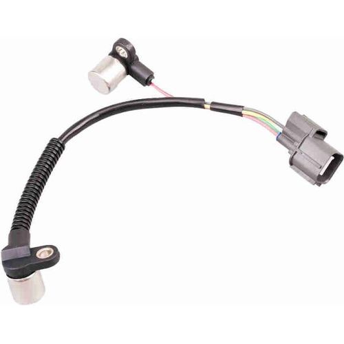 Sensor, Nockenwellenposition HONDA Osyssey, Pilot Accord, CL, MDX, TL
