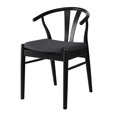 Stuhl HAMMEL FURNITURE 