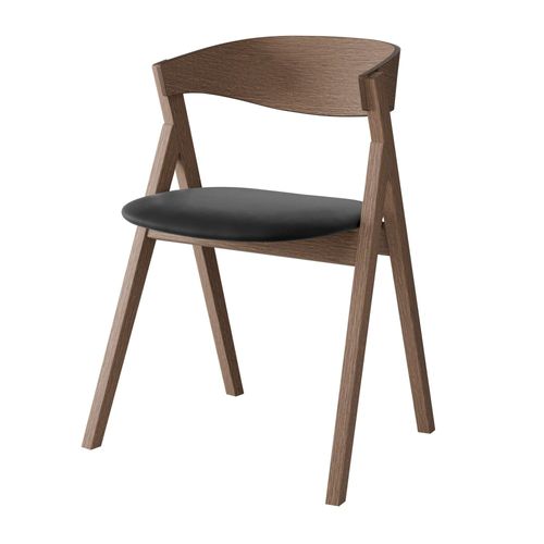 Stuhl HAMMEL FURNITURE 