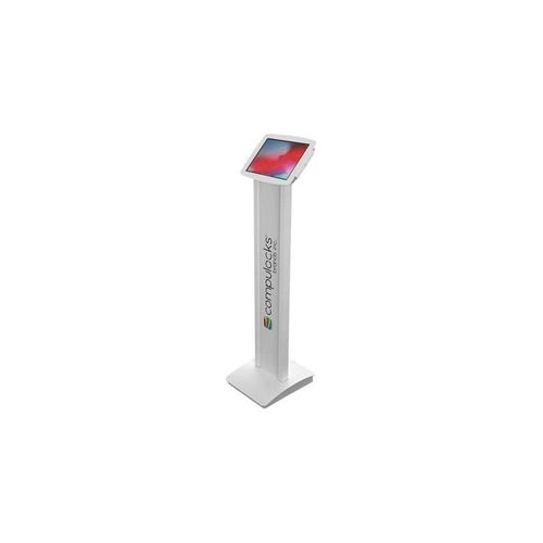 MACLOCKS Space BrandMe Floor Stand