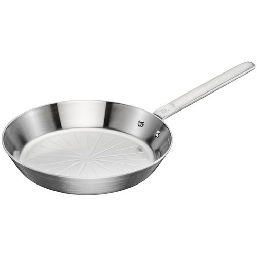 Fiskars Norden steel keptuv 28cm be dangos