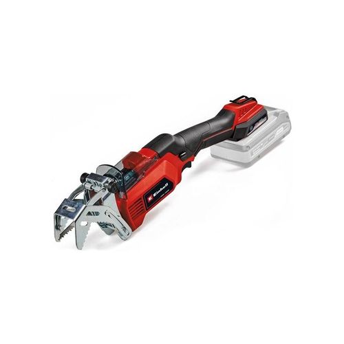 Einhell GE-GS 18/150 Li-Solo Pruning Saw