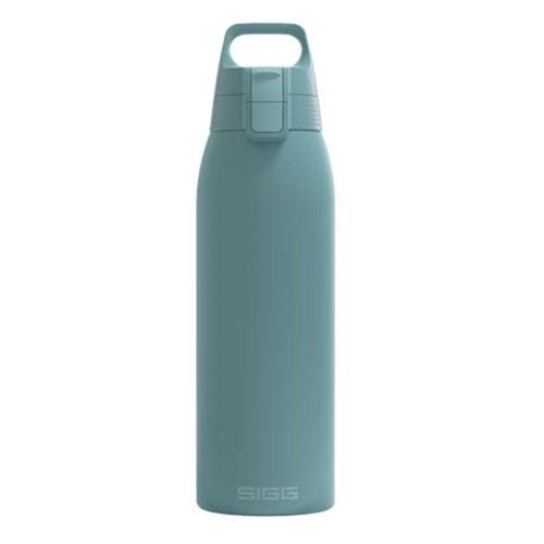 Sigg Drinking bottle