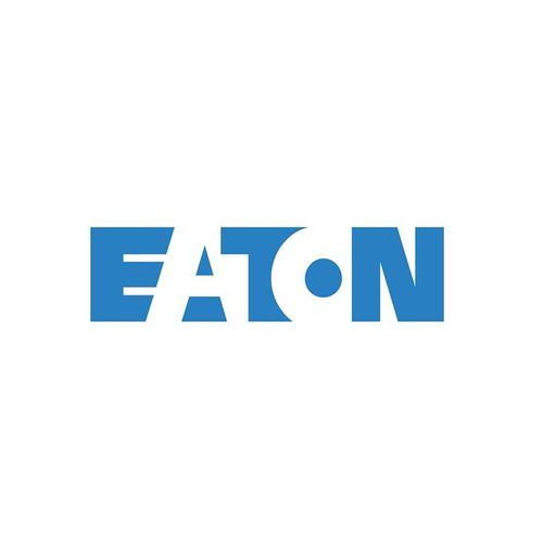 Eaton 68766SP - Battery+ Distributed services for 5S / Ellipse ECO / Ellipse PRO