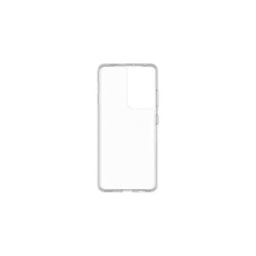 OtterBox React Samsung Galaxy S21+ 5G - clear - ProPack