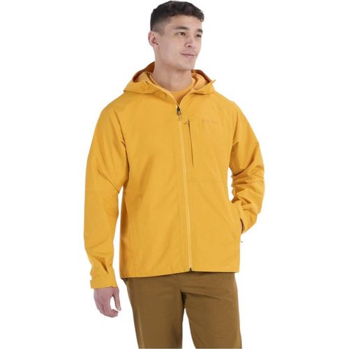 Jacken Marmot Waypoint Gore-tex M157809057