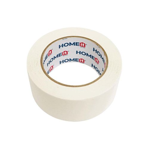Work>it Masking tape 50 mm