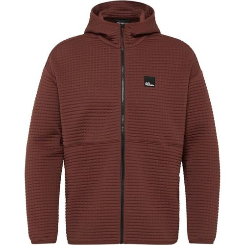 Jacken Jack Wolfskin Mogari A638492745