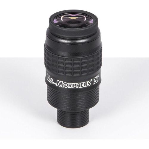 Baader Morpheus 14mm 2/1.25" eyepiece