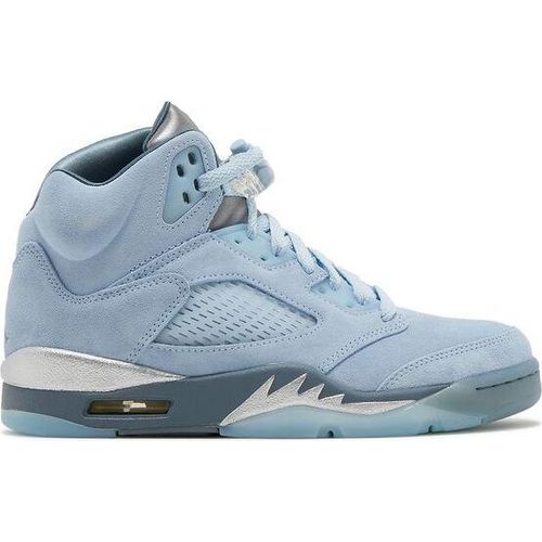 Air Jordan 5 Retro Bluebird - EU: 44