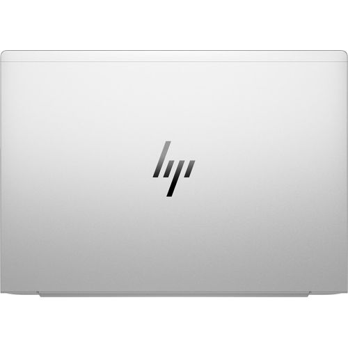 HP EliteBook/660 G11/U5-125U/16"/WUXGA/16GB/512GB SSD/4C-iGPU/W11P/Silber/AC3R