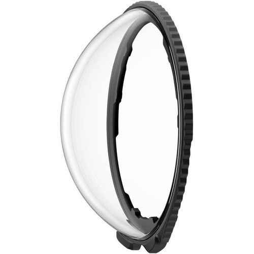 Insta360 X4 Air Standard Lens Guards