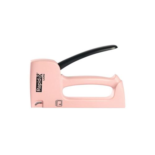 Rapid R13 Handtacker Ljung