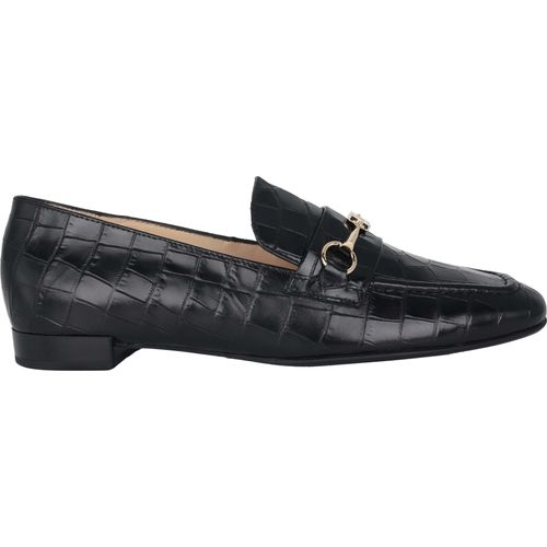 Högl Prosperous - damen loafer