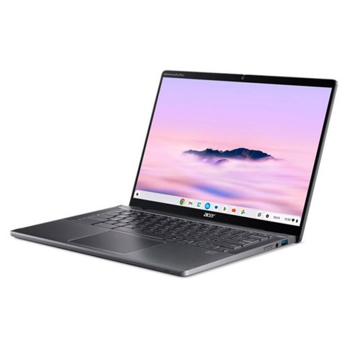 Acer CB PLUS SPIN 714 14IN WUXGA IPS - 256 GB