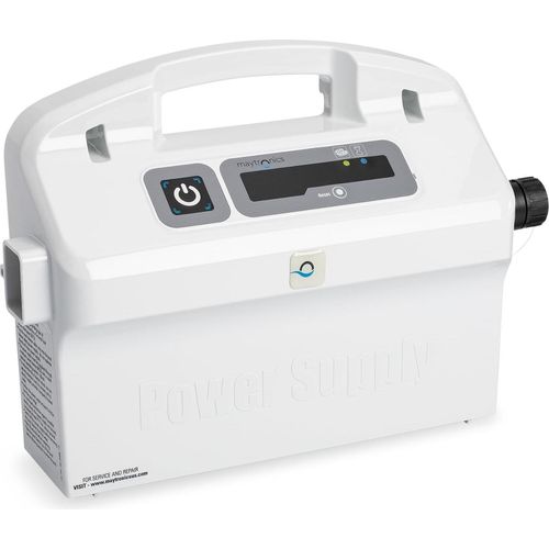 Netzteil für community robot 2x2 und c6 plus Dolphin 9995677-ASSY