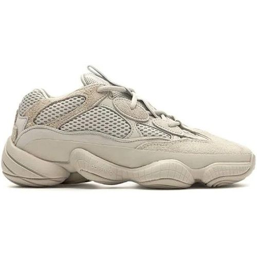 adidas Yeezy 500 Blush - 40 2/3