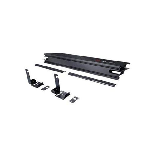 APC Thermal Containment Mount