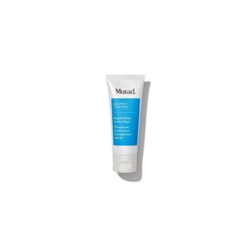 Murad Rapid Relief Sulfur Mask 75 ml