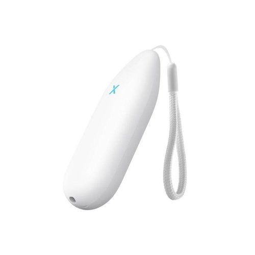 X-Sense STH51 Smart Thermometer/Hygrometer