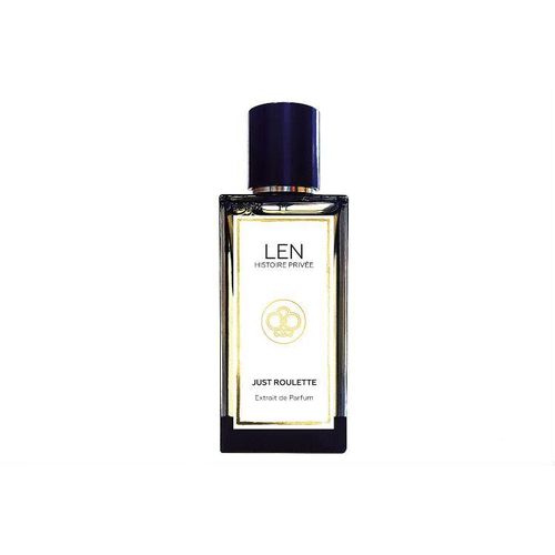 Just Roulette LEN Fragrances 100 ml