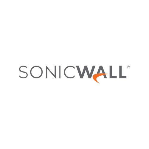 SonicWALL Secure Mobile Access 410