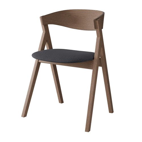 Stuhl HAMMEL FURNITURE 