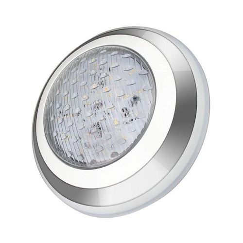 Miboxer Pool Lampe - 30W - RGB-CCT - PLC - IP68