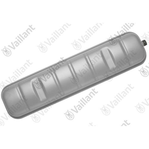 Vaillant Ausdehnungsgefäß 181011 7,5 Liter, VKS 6/4 E, 10/2, 11 -/4 E