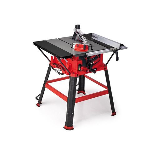 Einhell TC-TS 254 U
