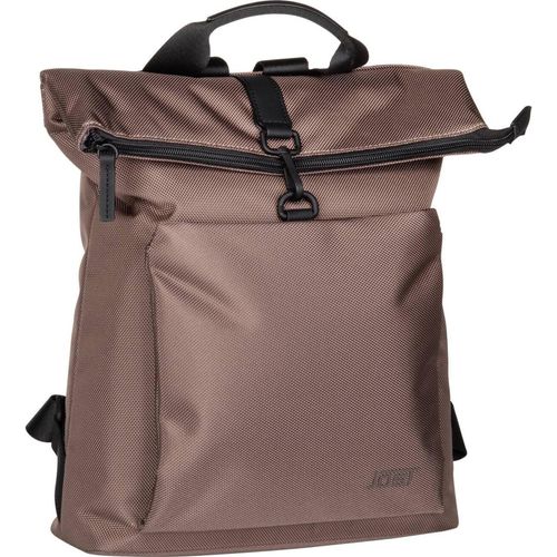 Jost Rucksack Balling Kurier 33 x 29 x 8