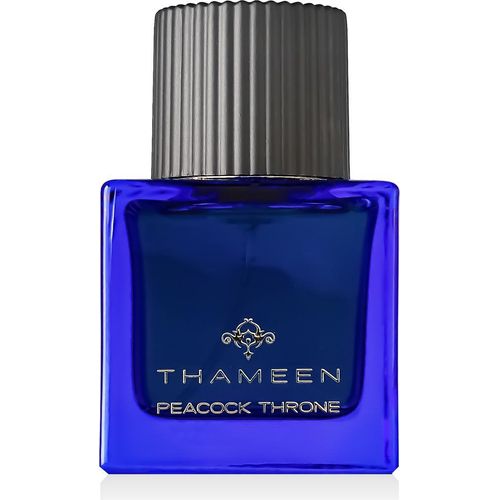 Thameen Pfauenthron Extrait de Parfum 50 ml W