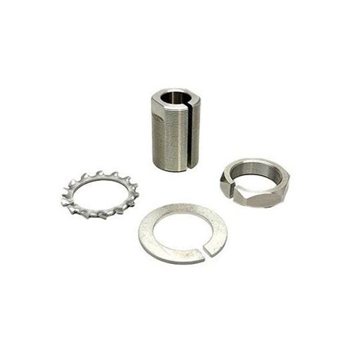 CradlePoint - vehicular adapter for car mount