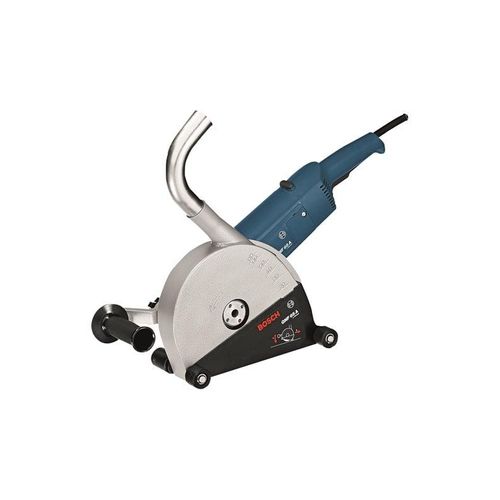 Bosch Professional GNF 65 A Professional