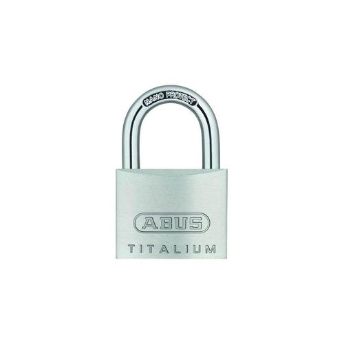 ABUS Titalium