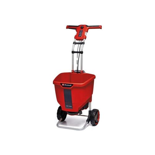 Einhell GE-SR 18/22 Li-Solo Spreader