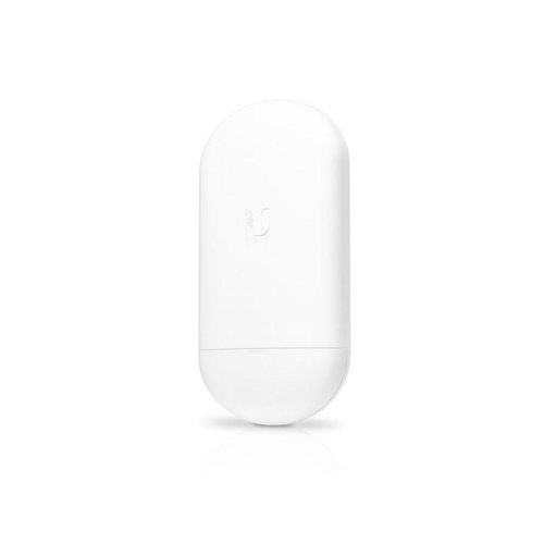 Ubiquiti airMAX NanoStation 5AC Loco (5-Pack)